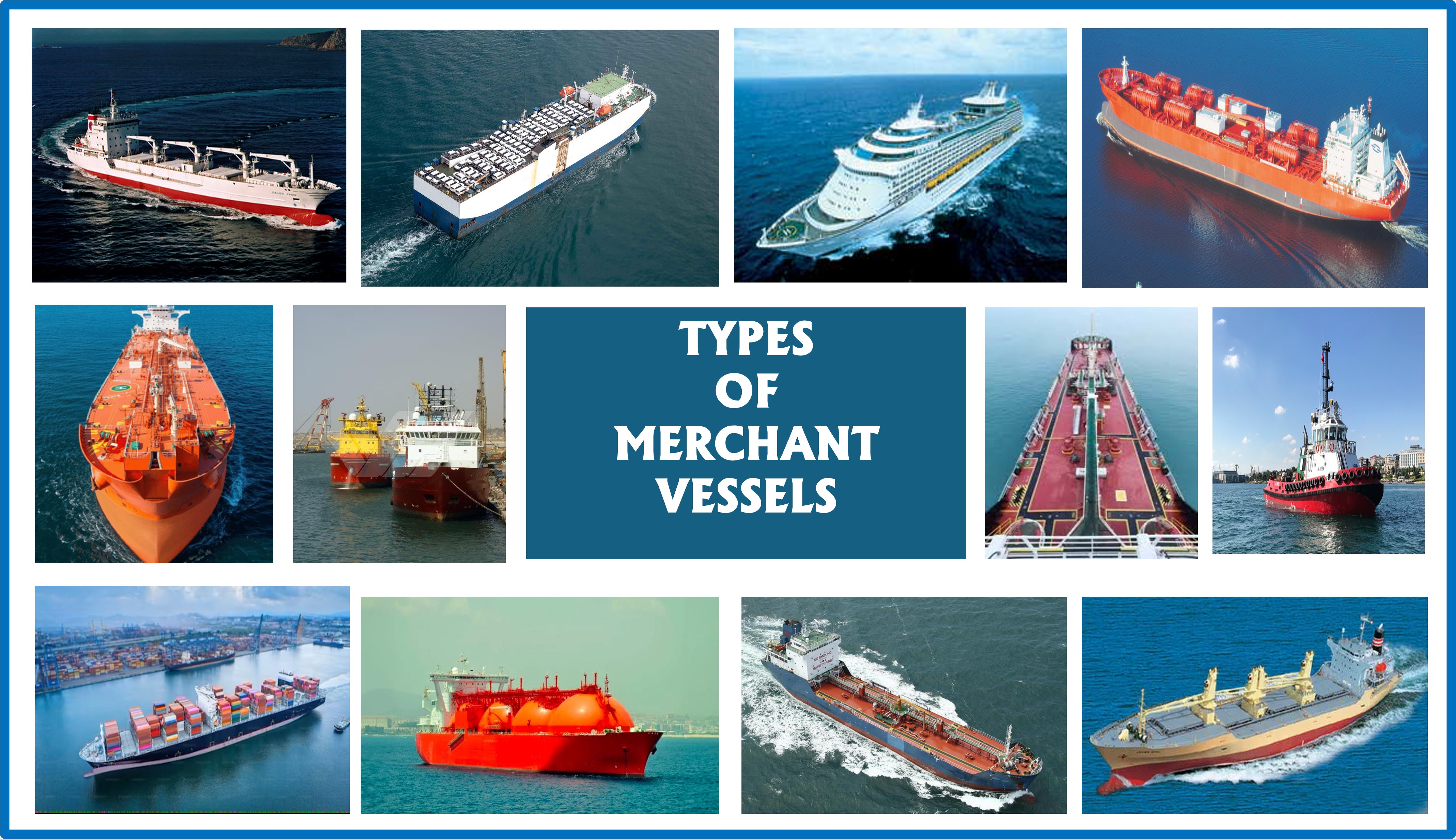 Types Of Merchant Ships Renaissance Ships: The Age Of Exploration And